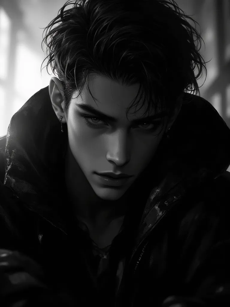 Thumbnail of Max