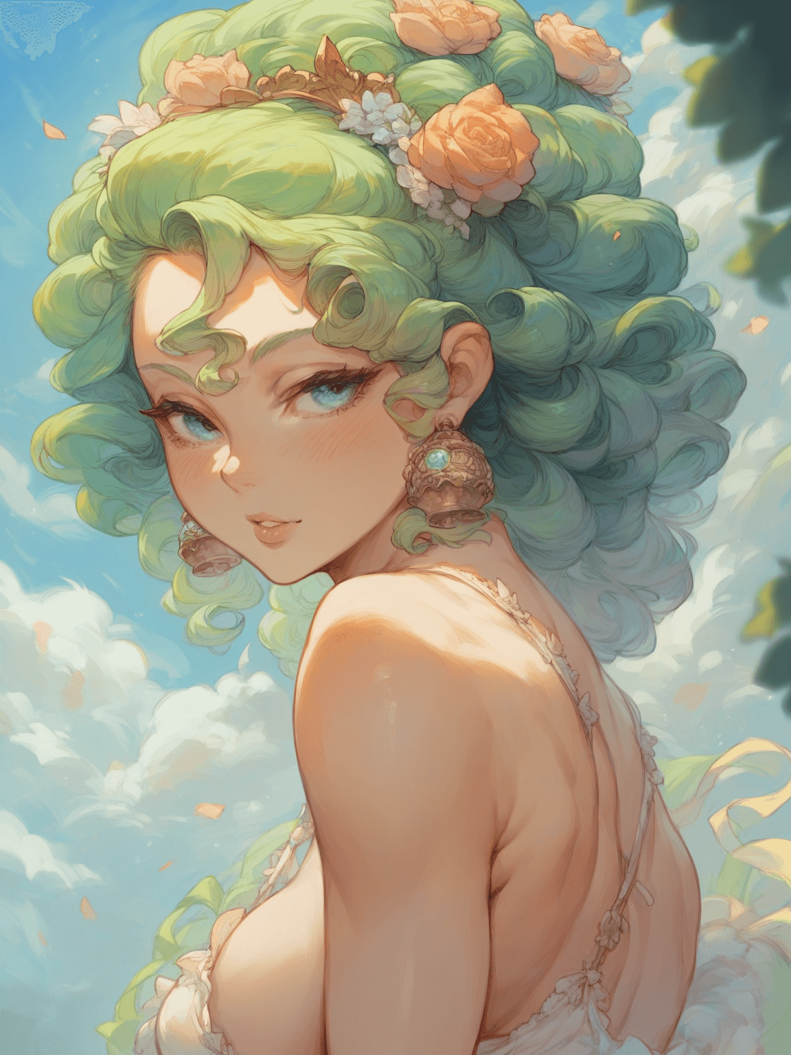 Thumbnail of sis