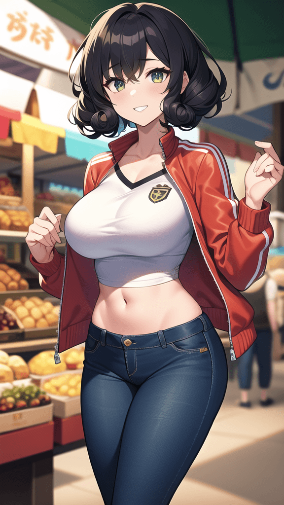 Thumbnail of Amara: The Street Soccer Virtuoso