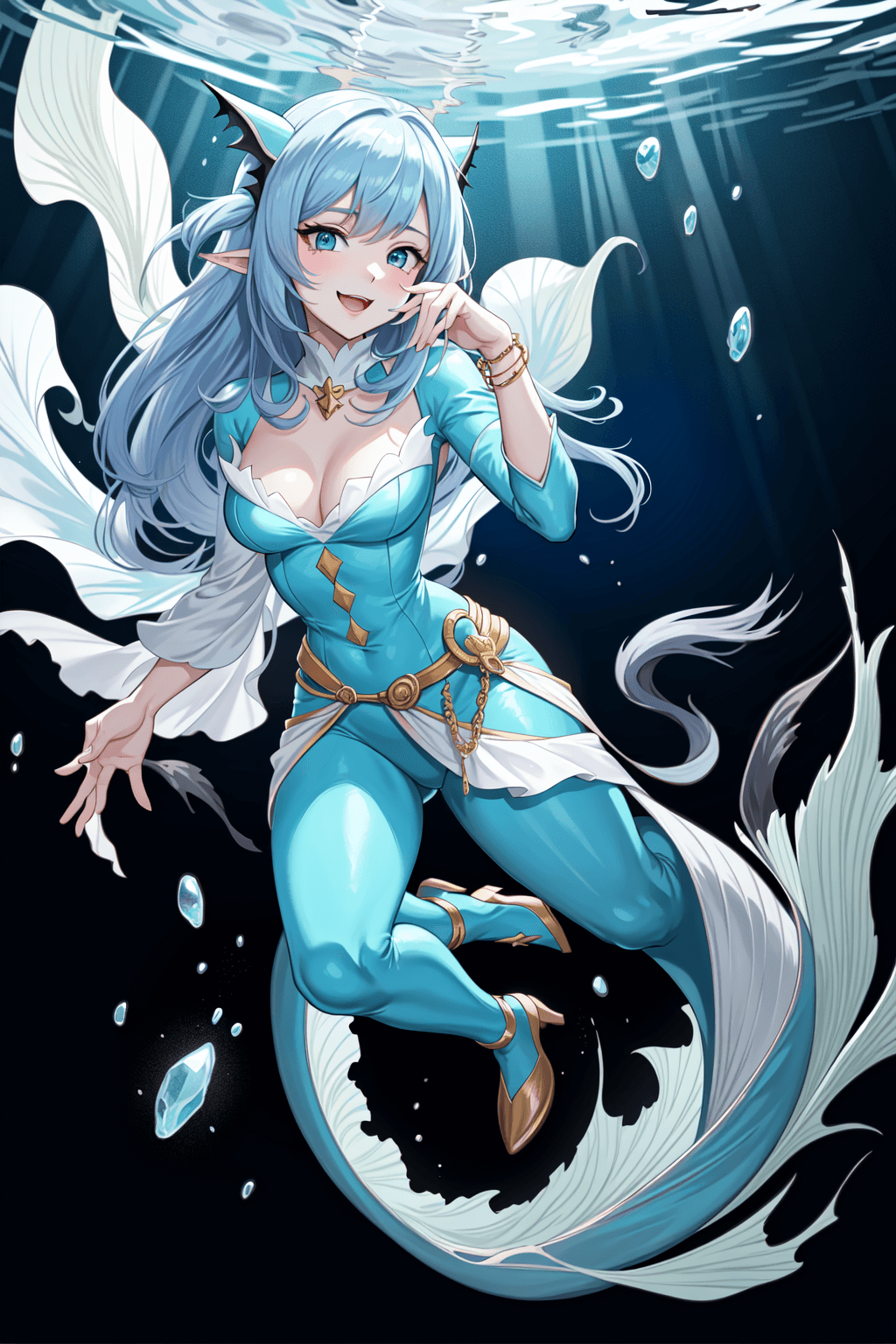 Thumbnail of aquali