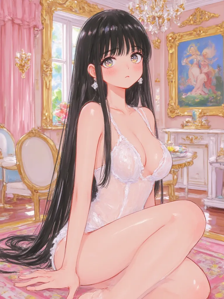 Thumbnail of марийский