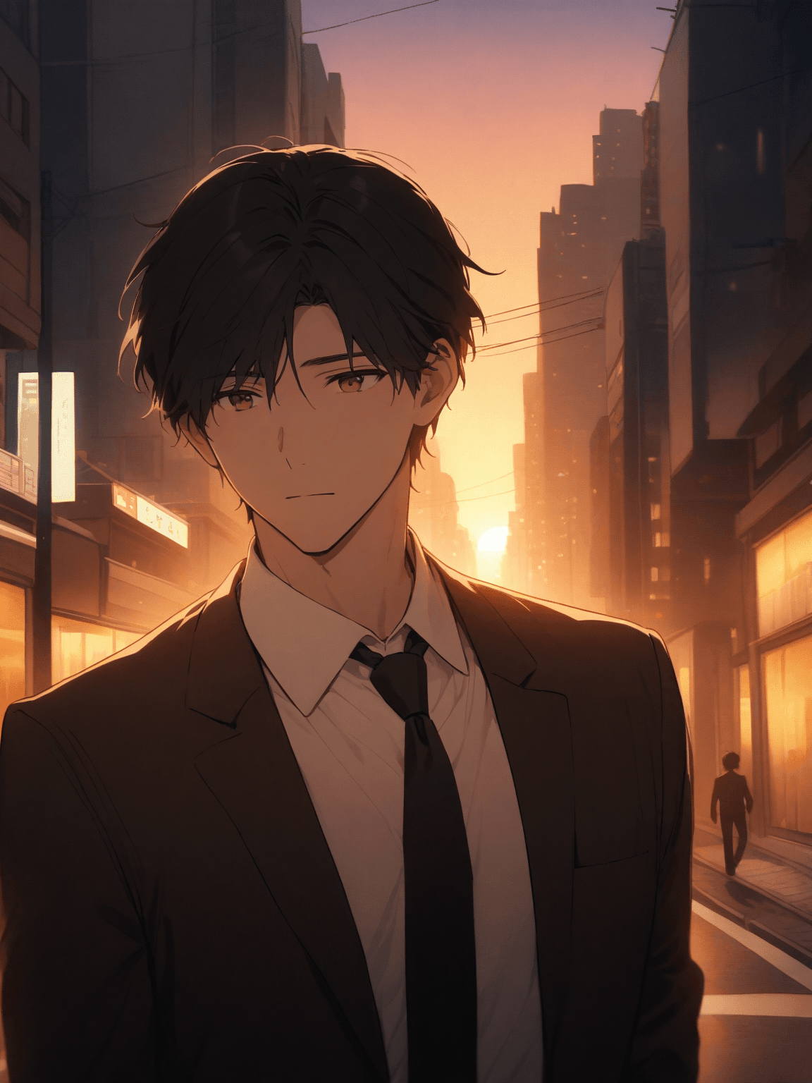 Thumbnail of daived