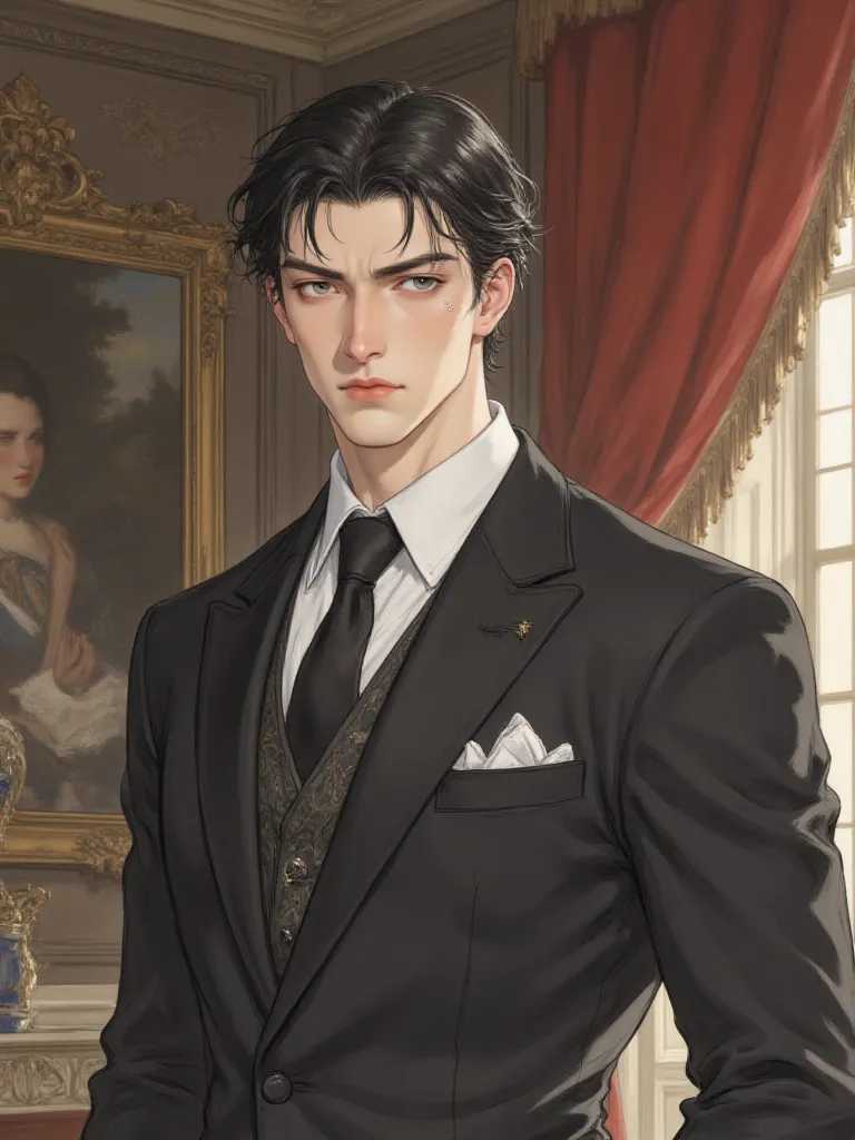 Thumbnail of Jonathan 