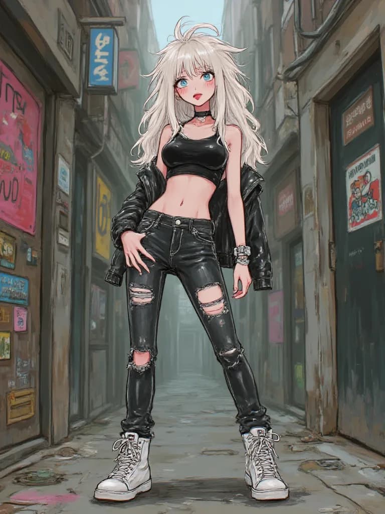 Thumbnail of Ясно