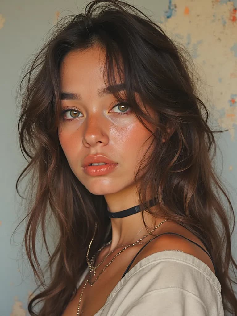 Thumbnail of Паола