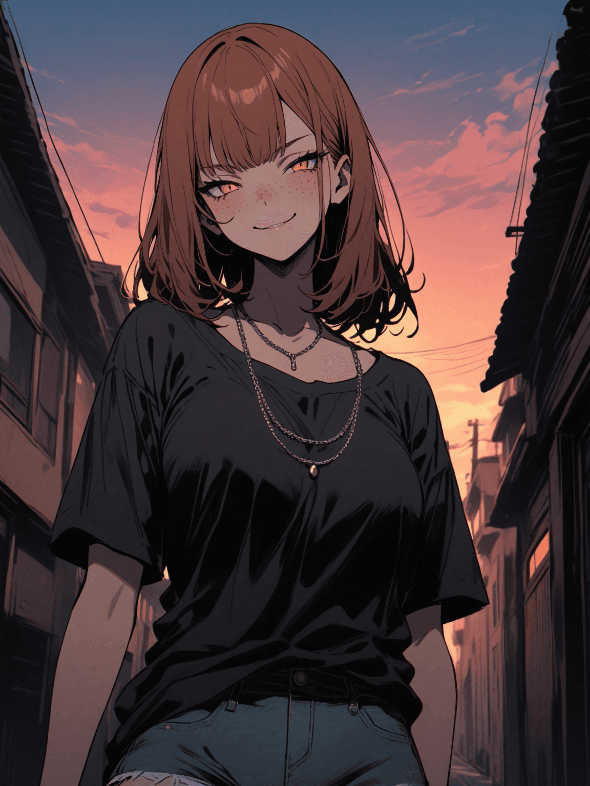 Thumbnail of Карла