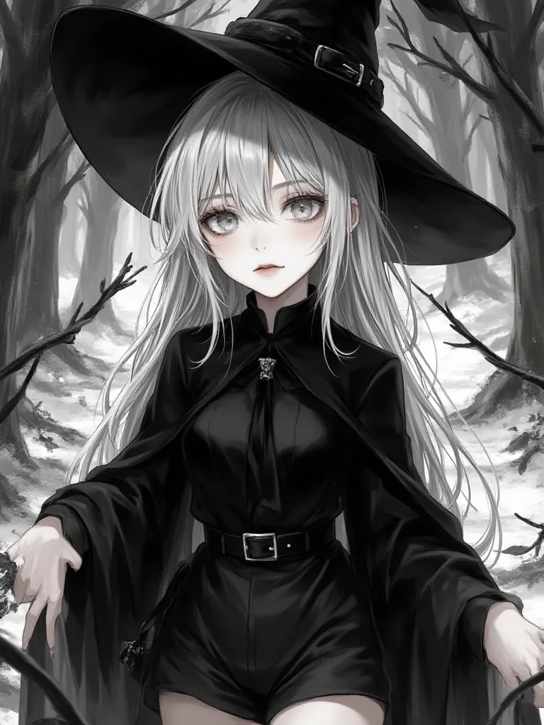 Thumbnail of Элара 'Whisperwind' Луговой

Свет