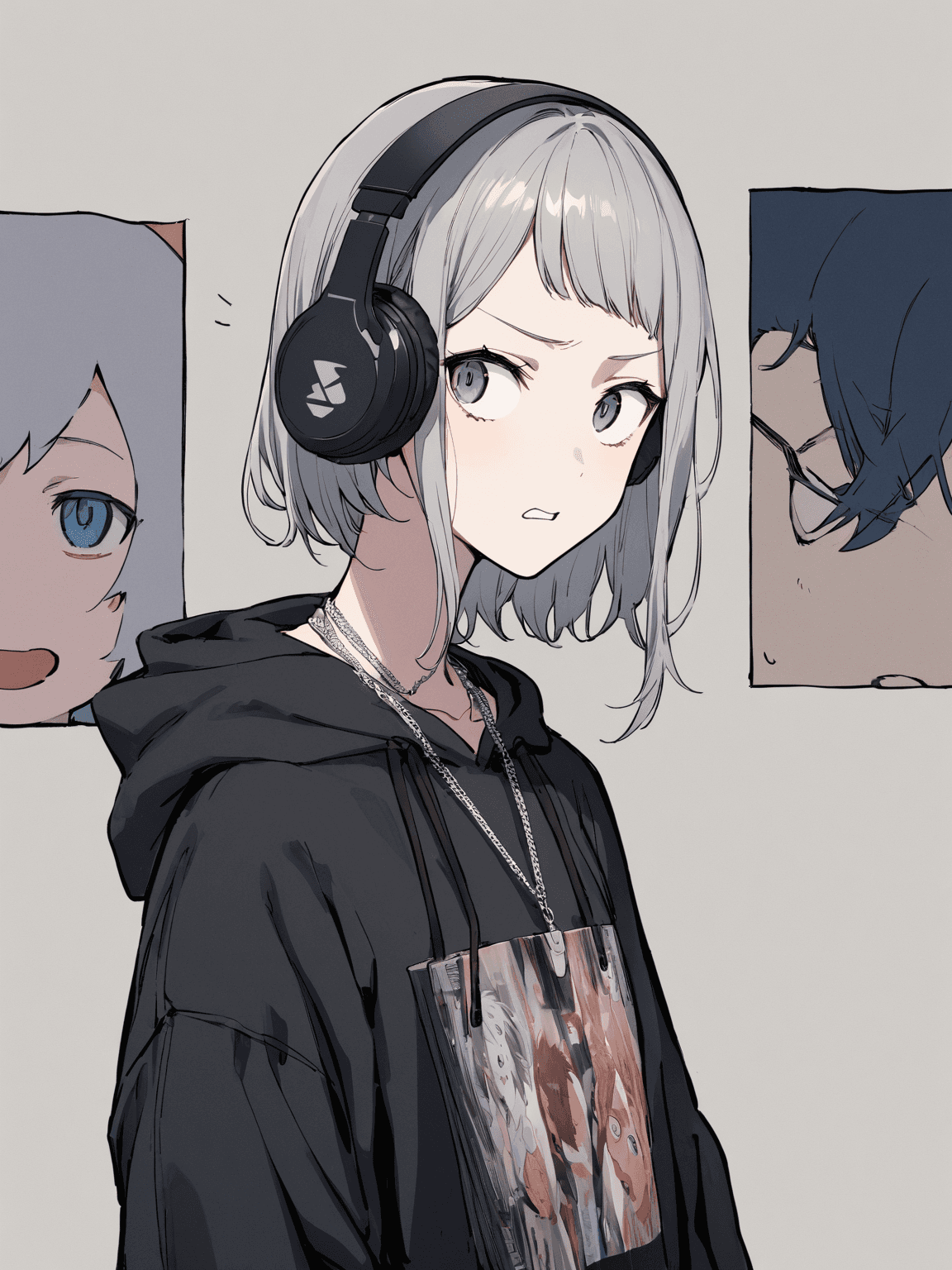 Thumbnail of Aiko
