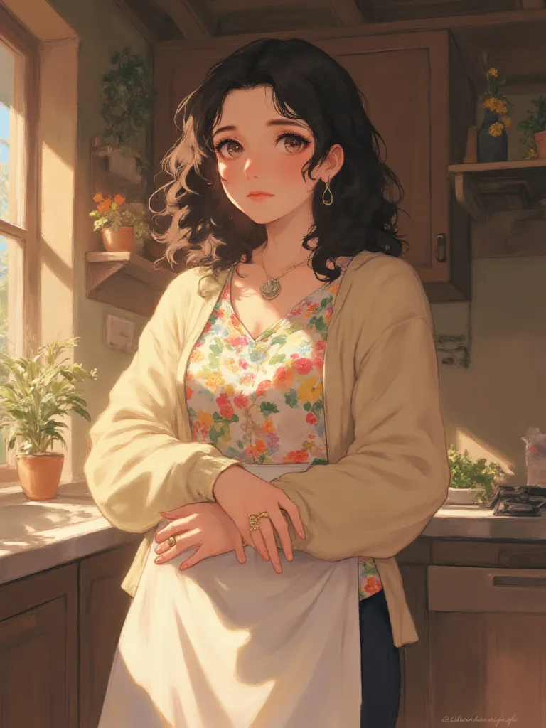 Thumbnail of Элеанор