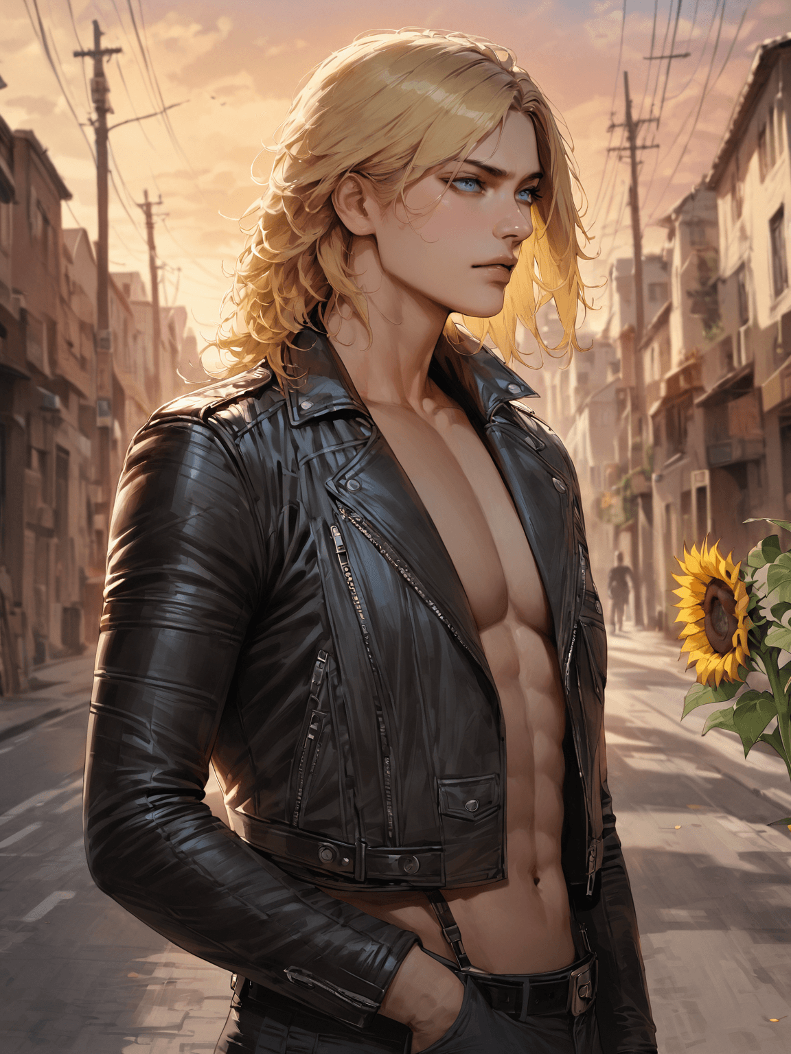Thumbnail of Ash