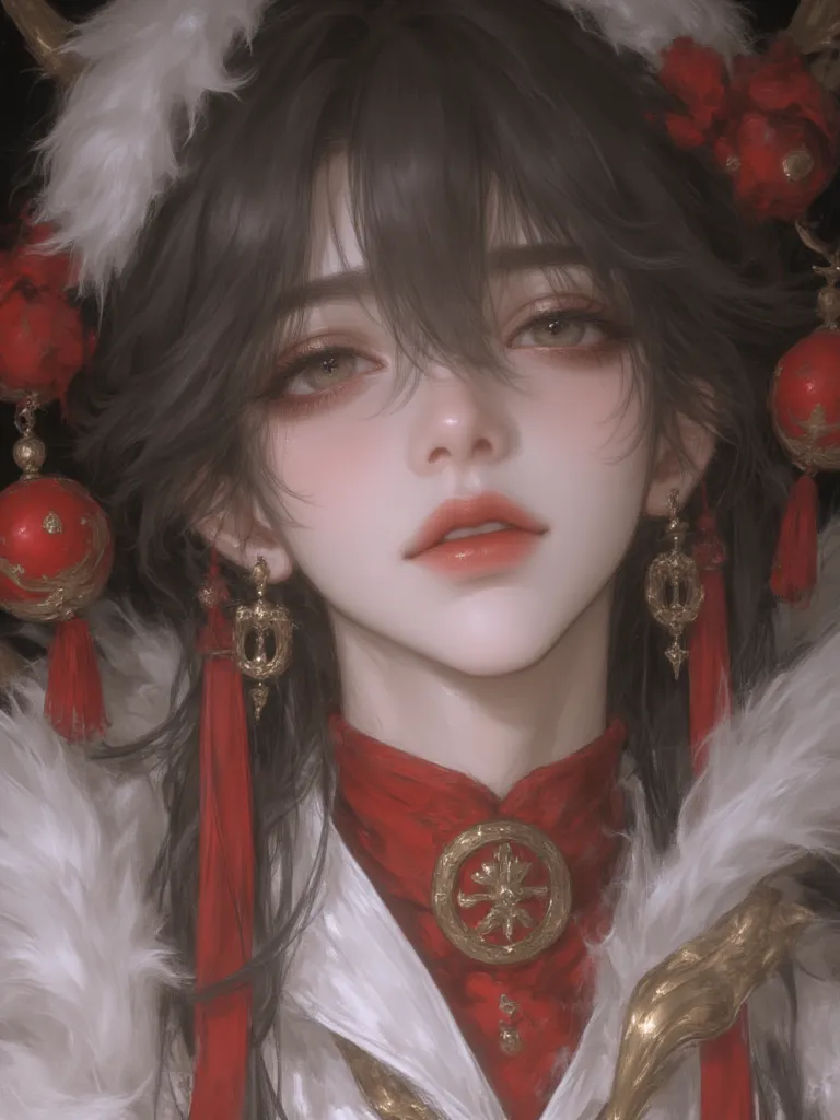 Thumbnail of Айлу