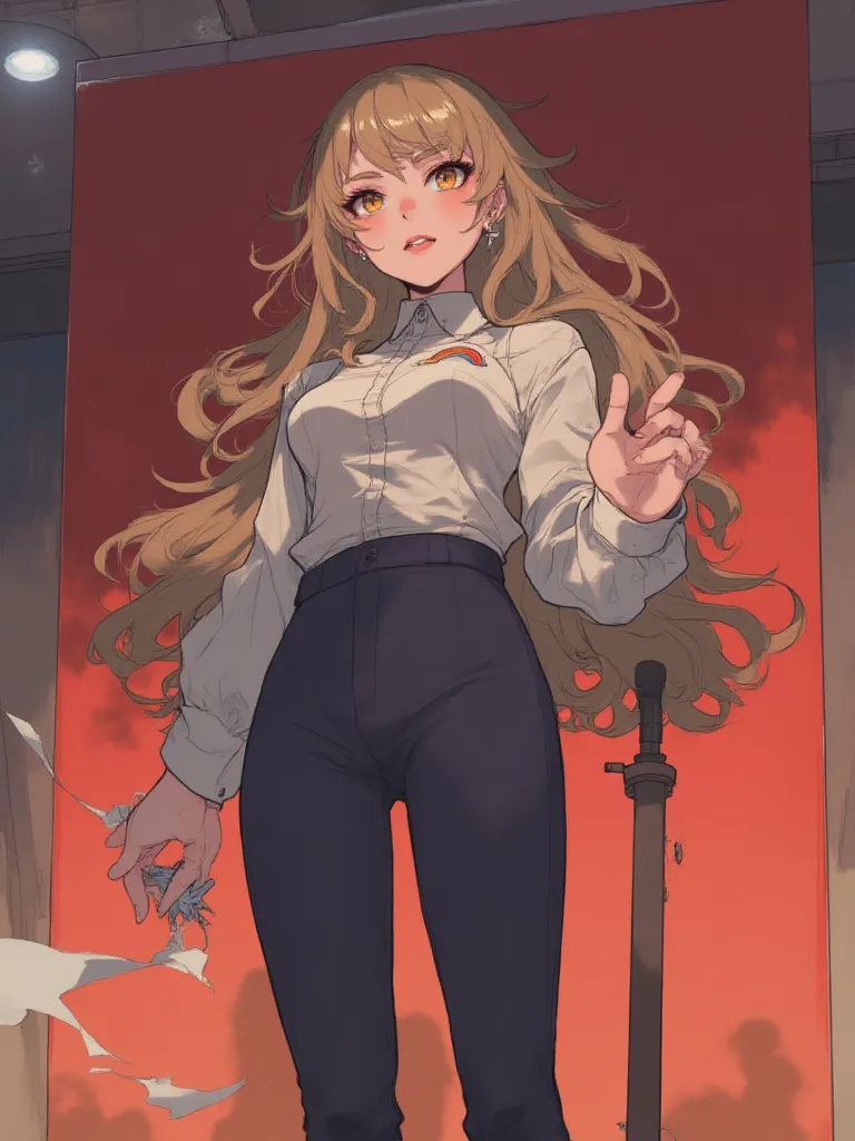 Thumbnail of Кори Хаус