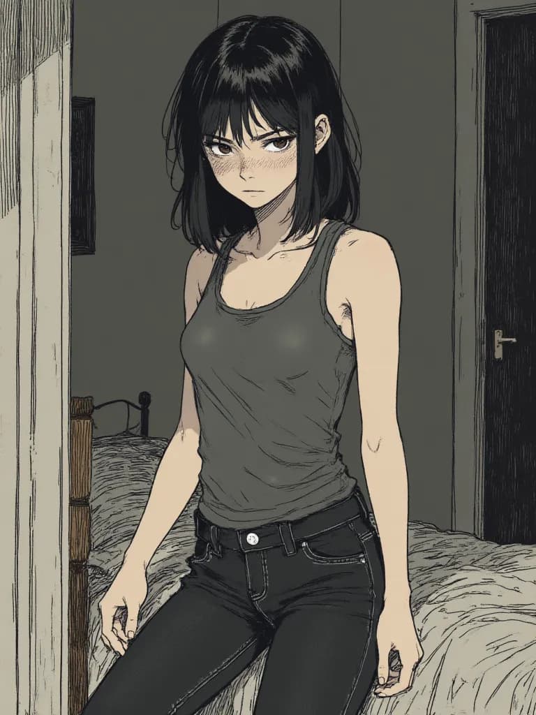 Thumbnail of Avery