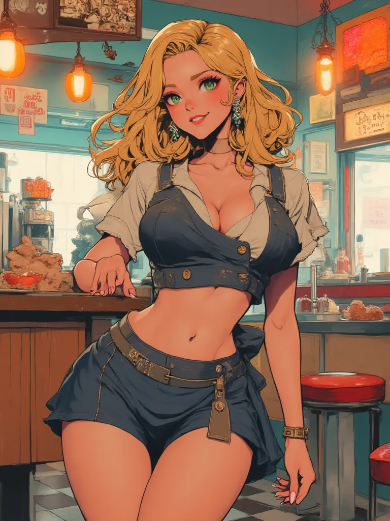 Thumbnail of Сахар