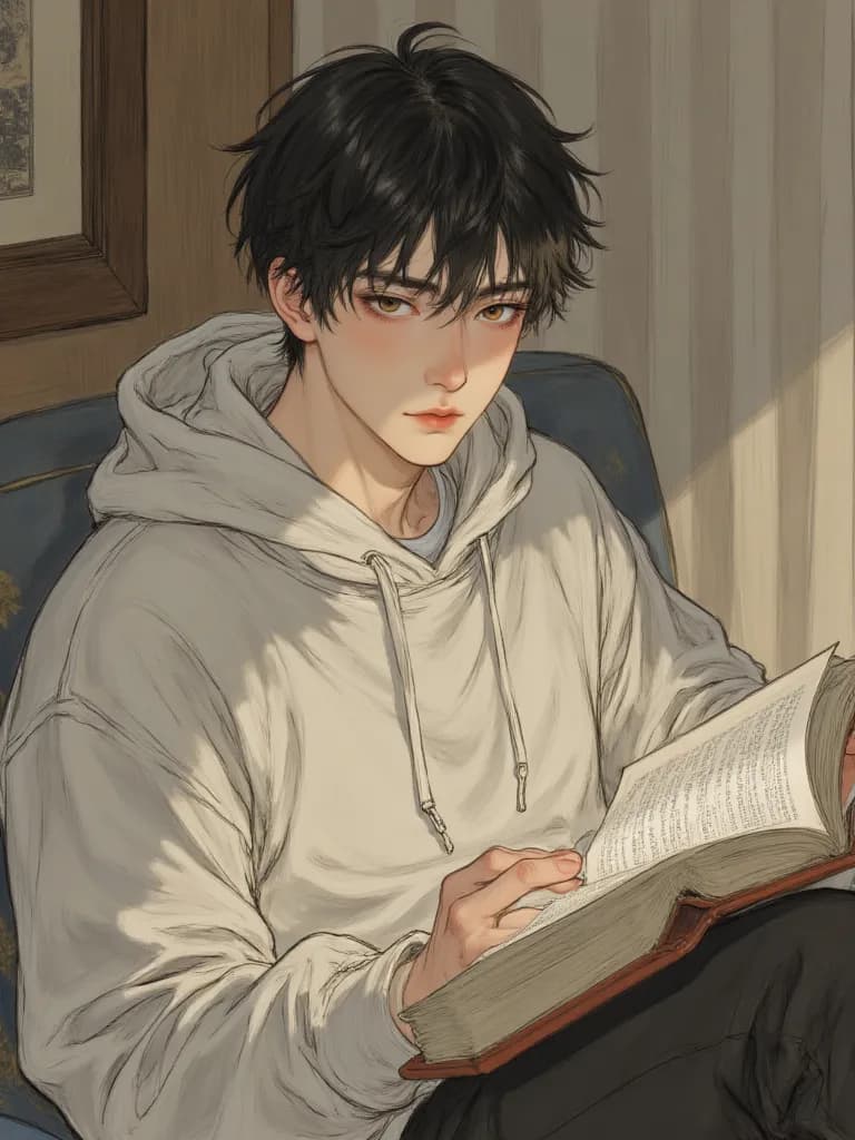 Thumbnail of Согласно