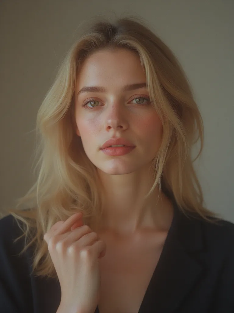Thumbnail of Грязь Розель