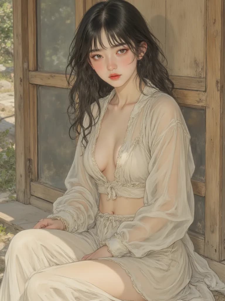 Thumbnail of Мицуа