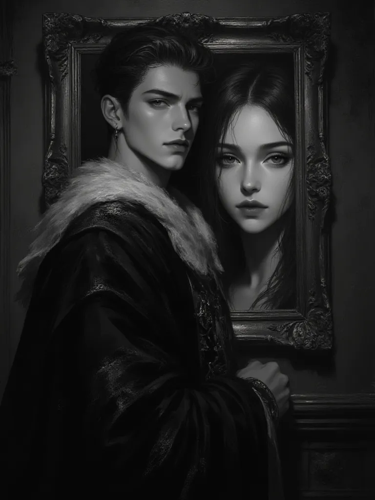 Thumbnail of Император Эдуард