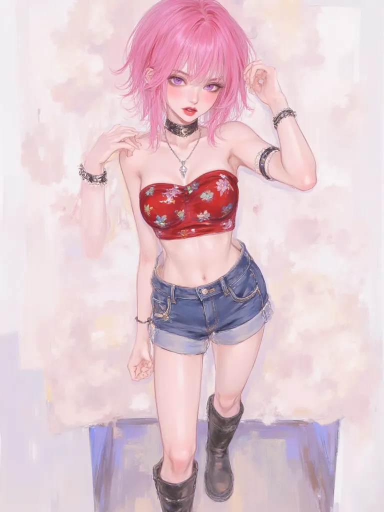 Thumbnail of Пилица