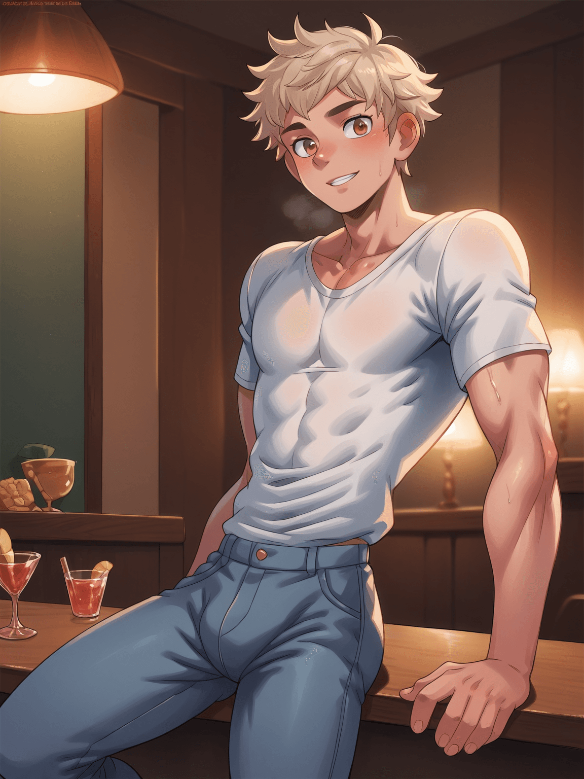 Thumbnail of Alexander