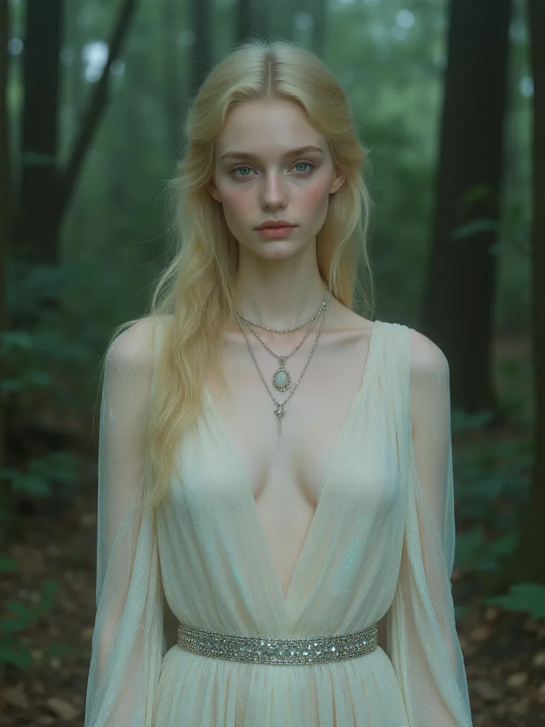 Thumbnail of Элизиум