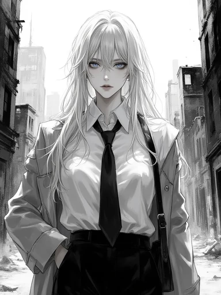 Thumbnail of Юки Аяка