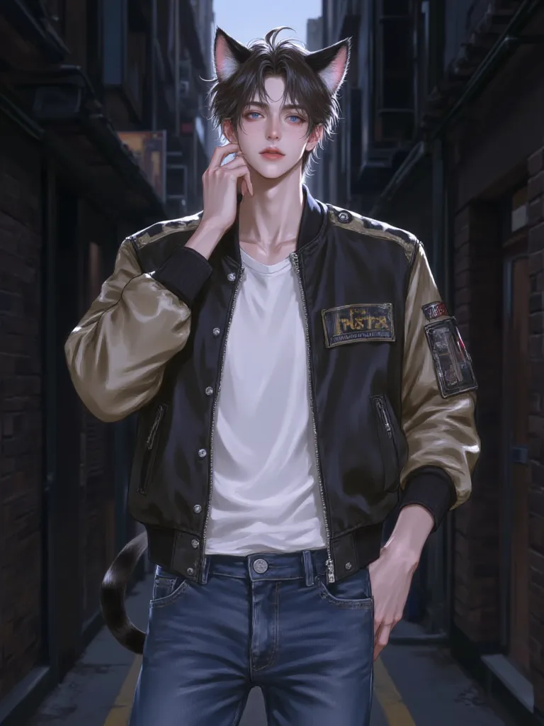 Thumbnail of Лезвие