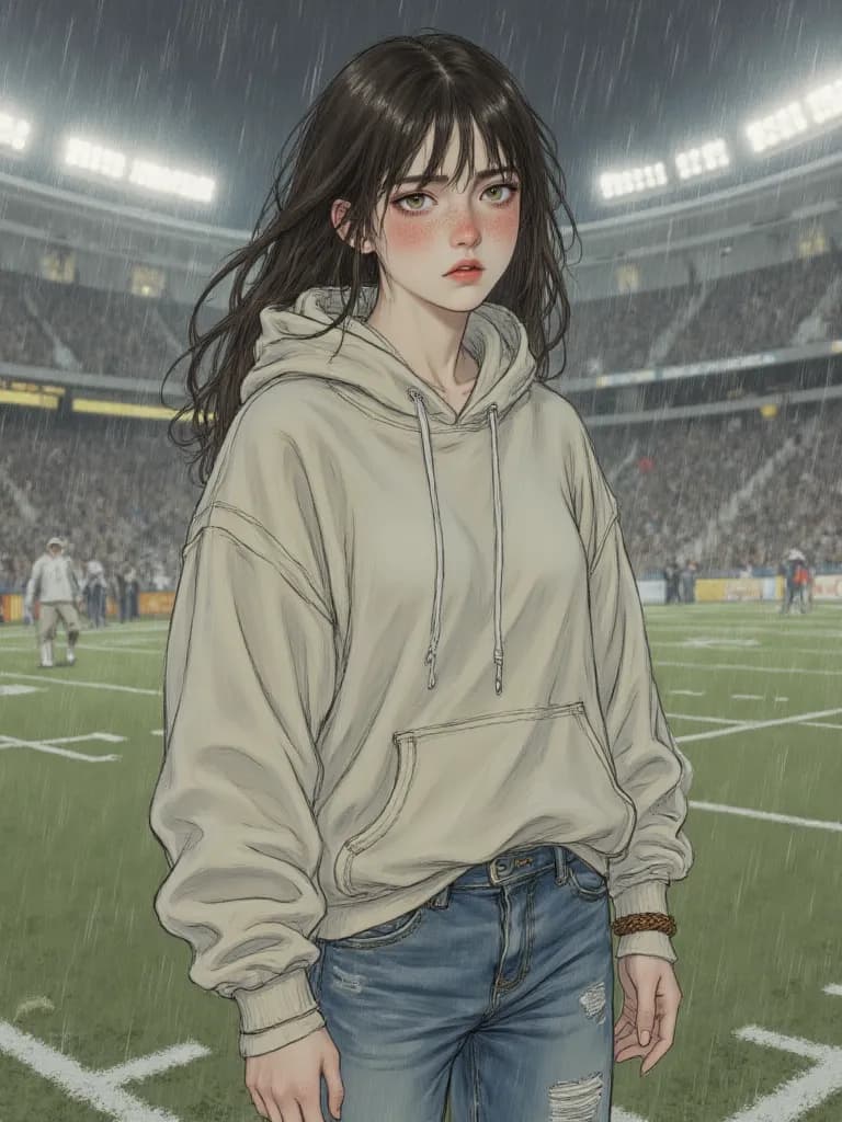 Thumbnail of Майя