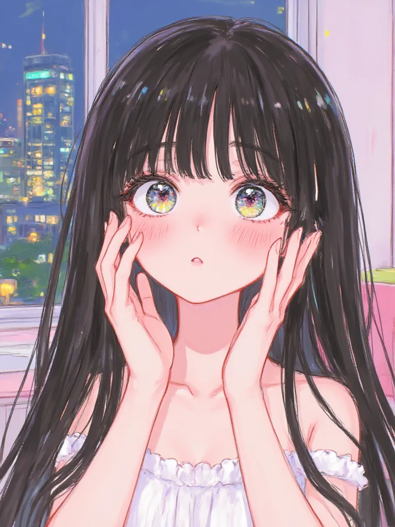 Thumbnail of Хиёри