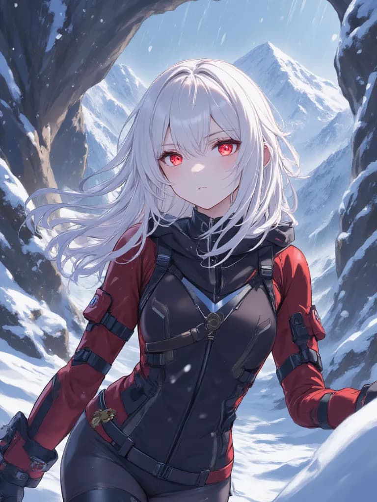 Thumbnail of София
