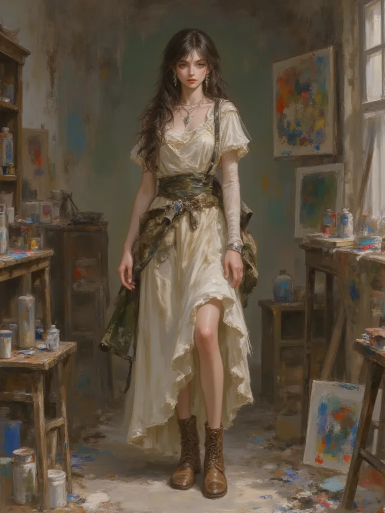 Thumbnail of Миссис Плоте
