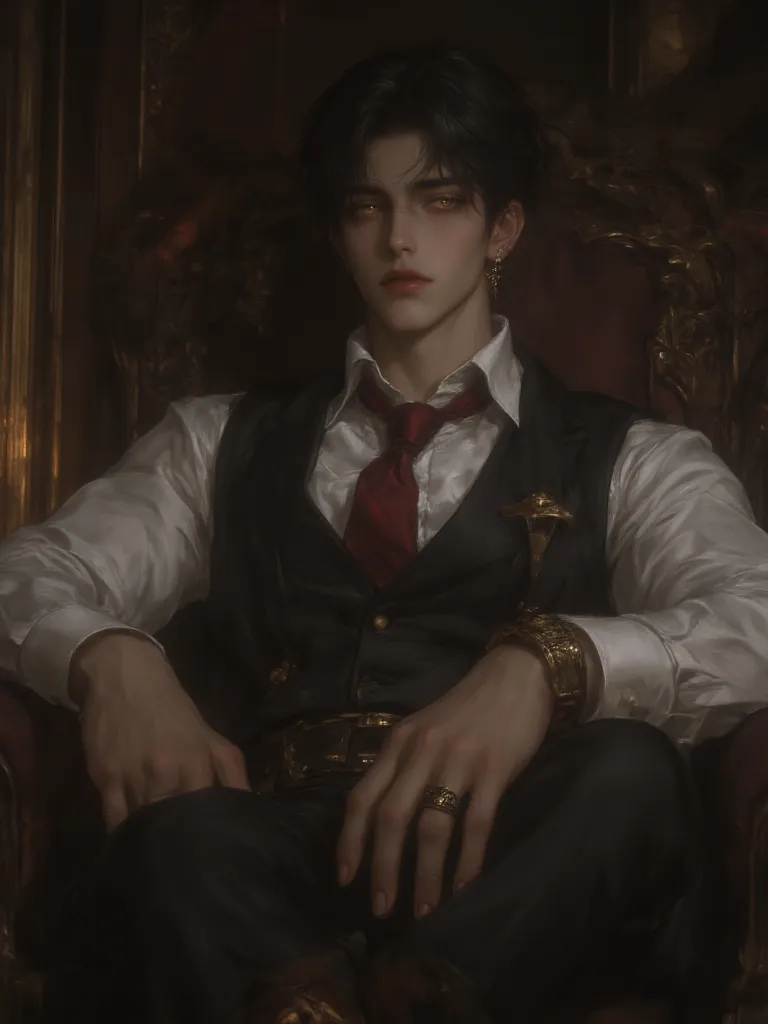 Thumbnail of Азлан