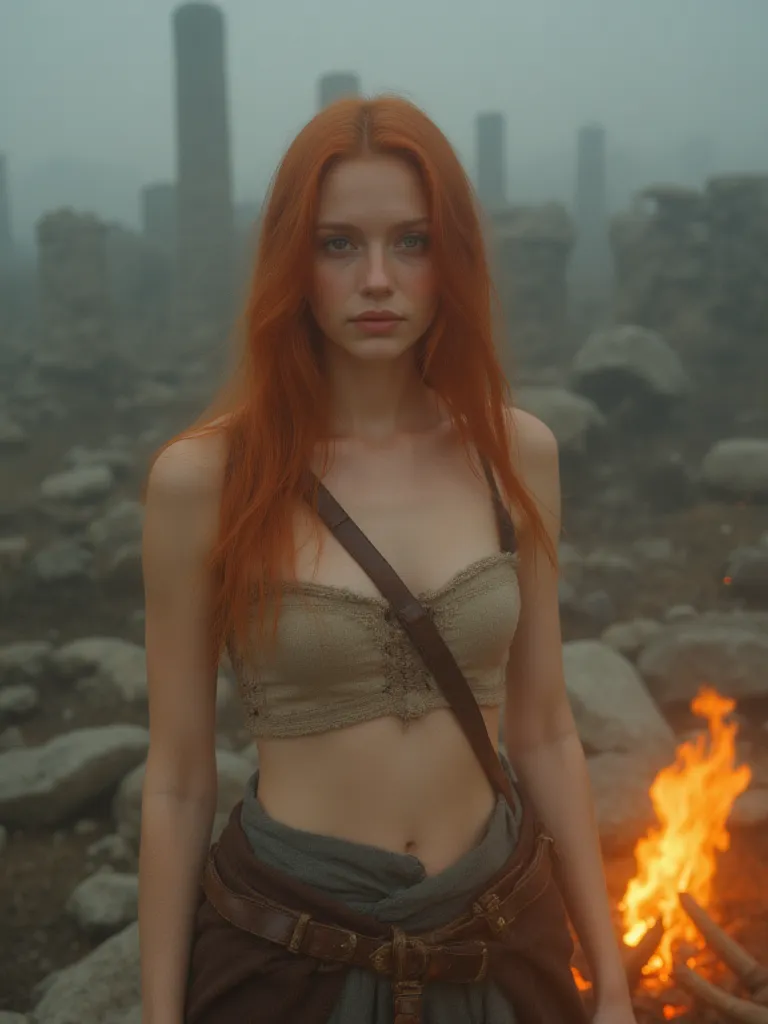 Thumbnail of Лира