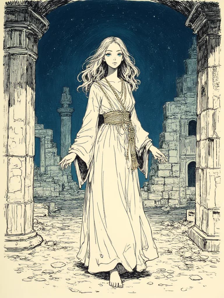 Thumbnail of Лира