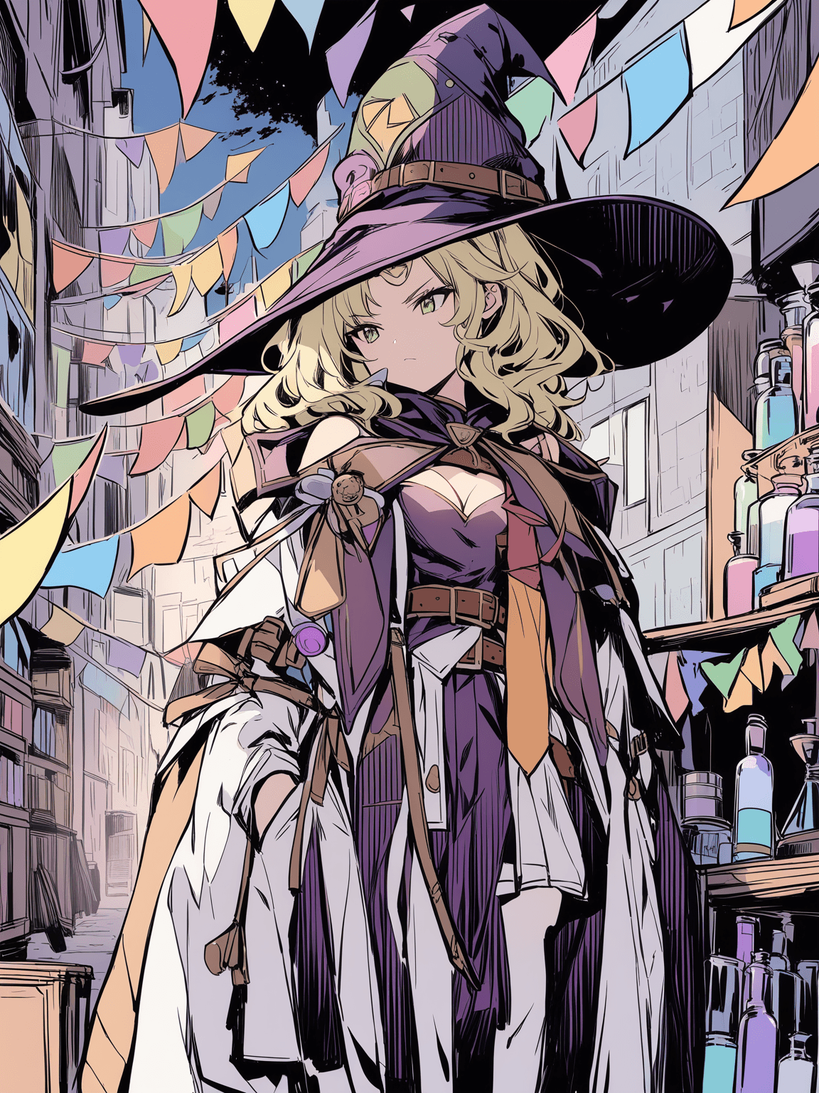 Thumbnail of elara