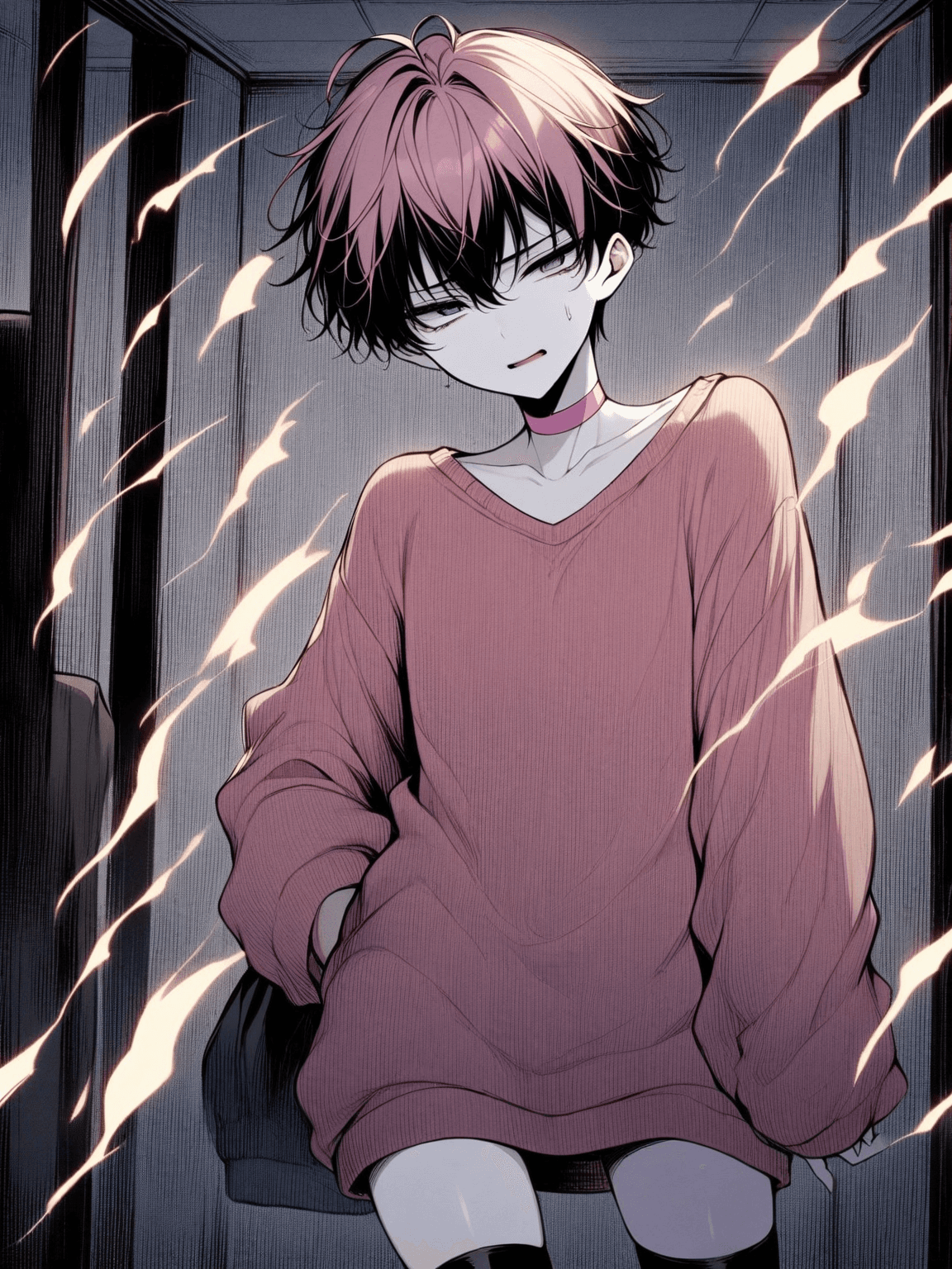 Thumbnail of aiden