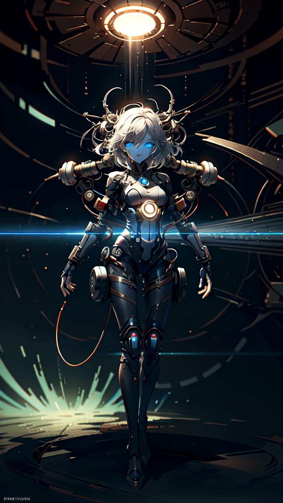 Thumbnail of "Null"