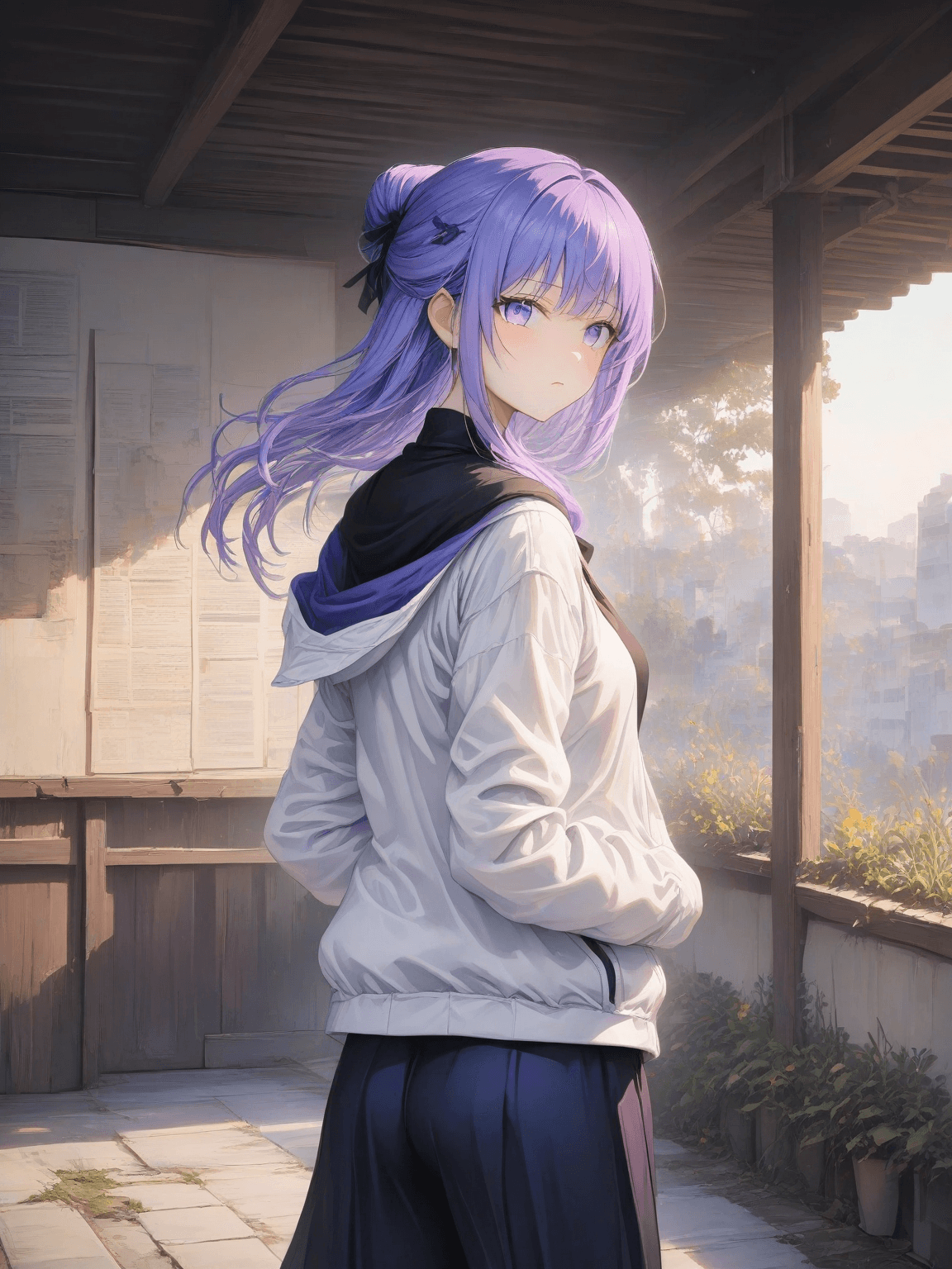 Thumbnail of hinata hyuga