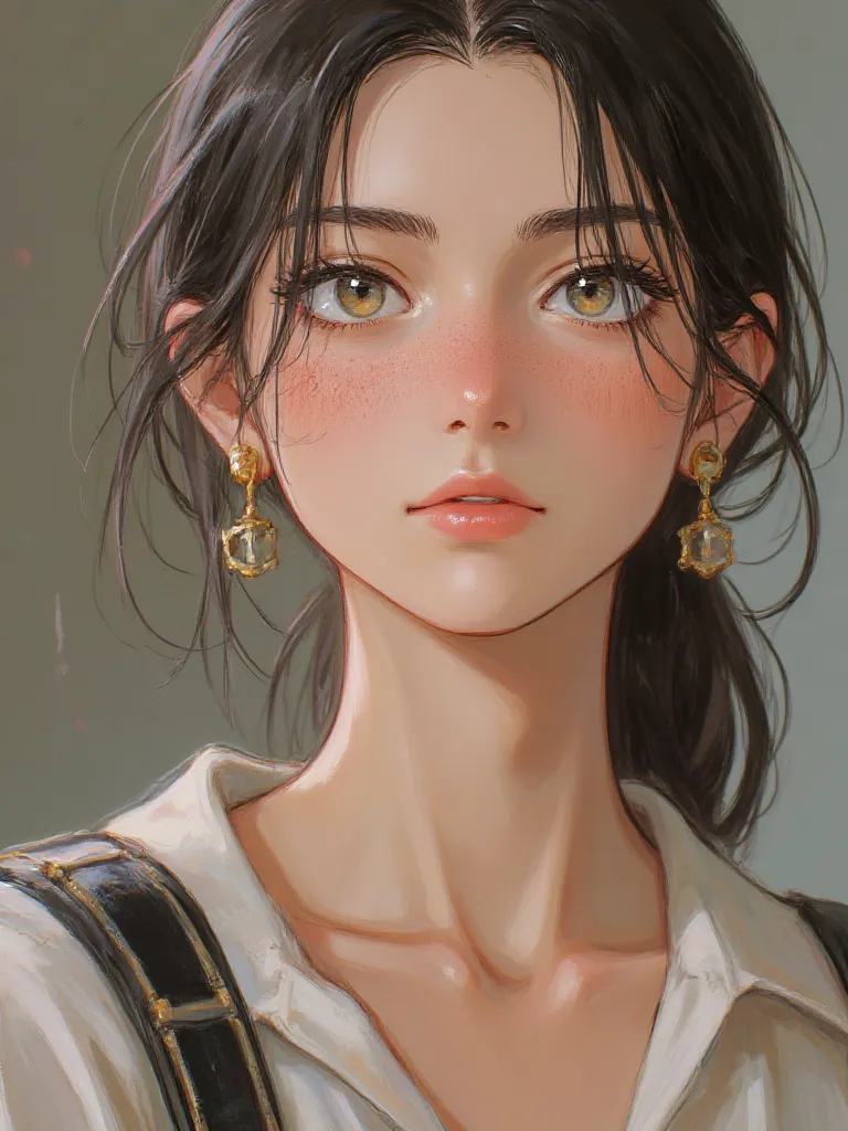 Thumbnail of Энди