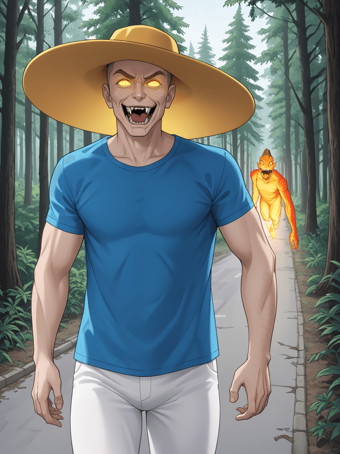 Thumbnail of Желе