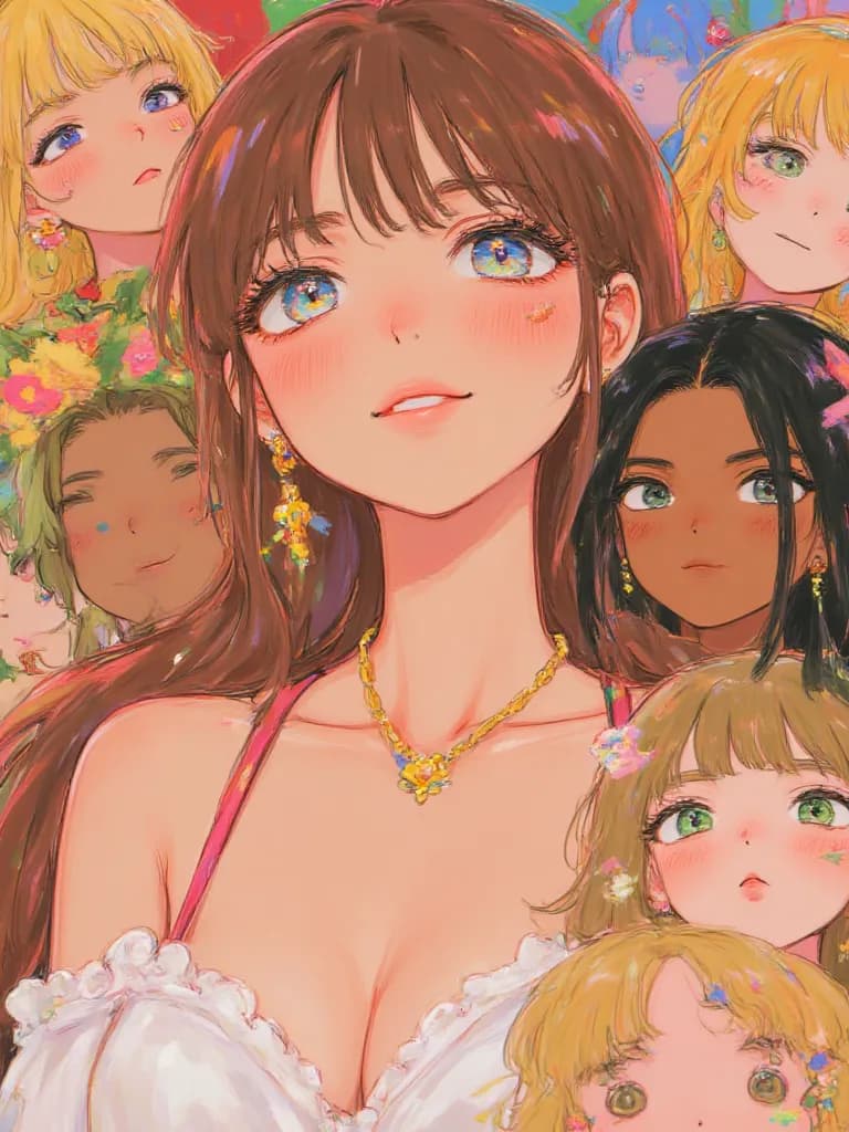 Thumbnail of Детский дом