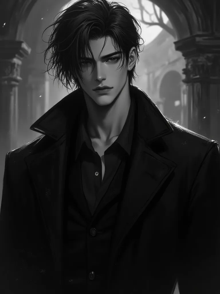 Thumbnail of Дариэль