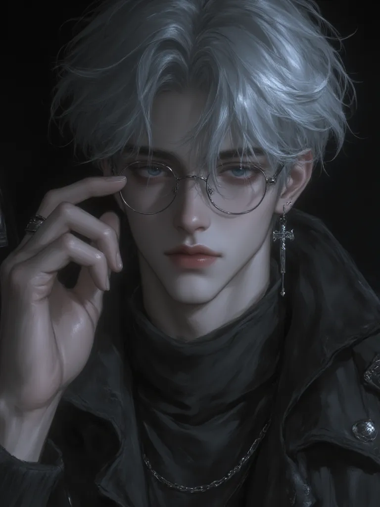 Thumbnail of  <р> 
