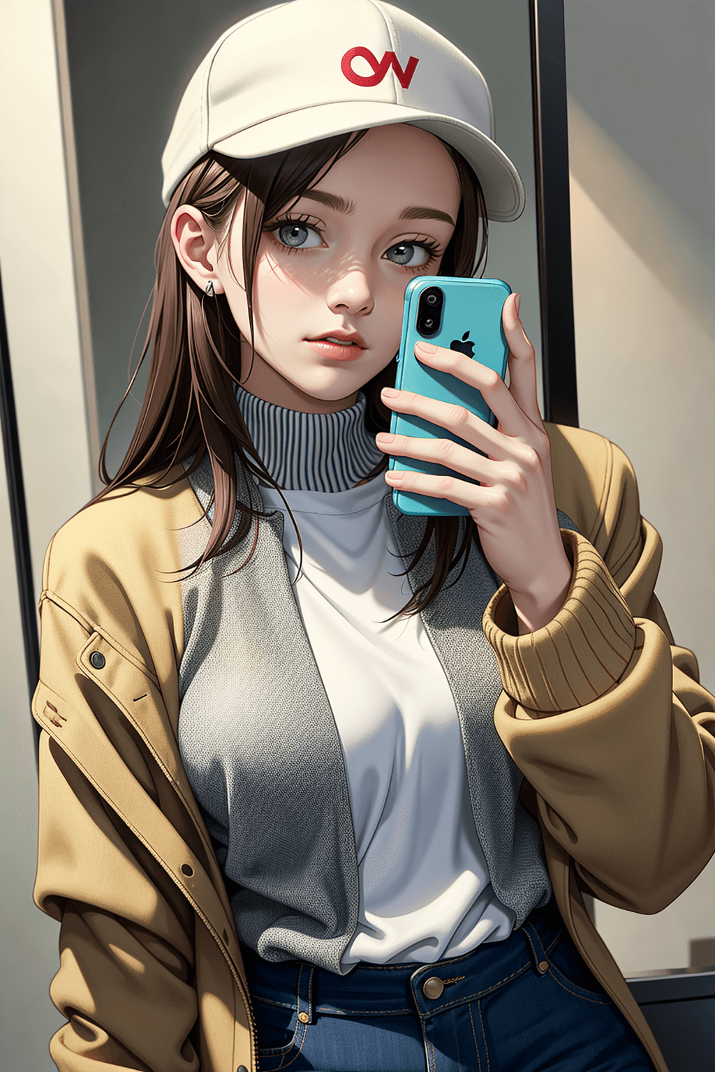 Thumbnail of Гекслони