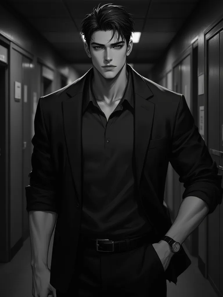 Thumbnail of Teacher jack