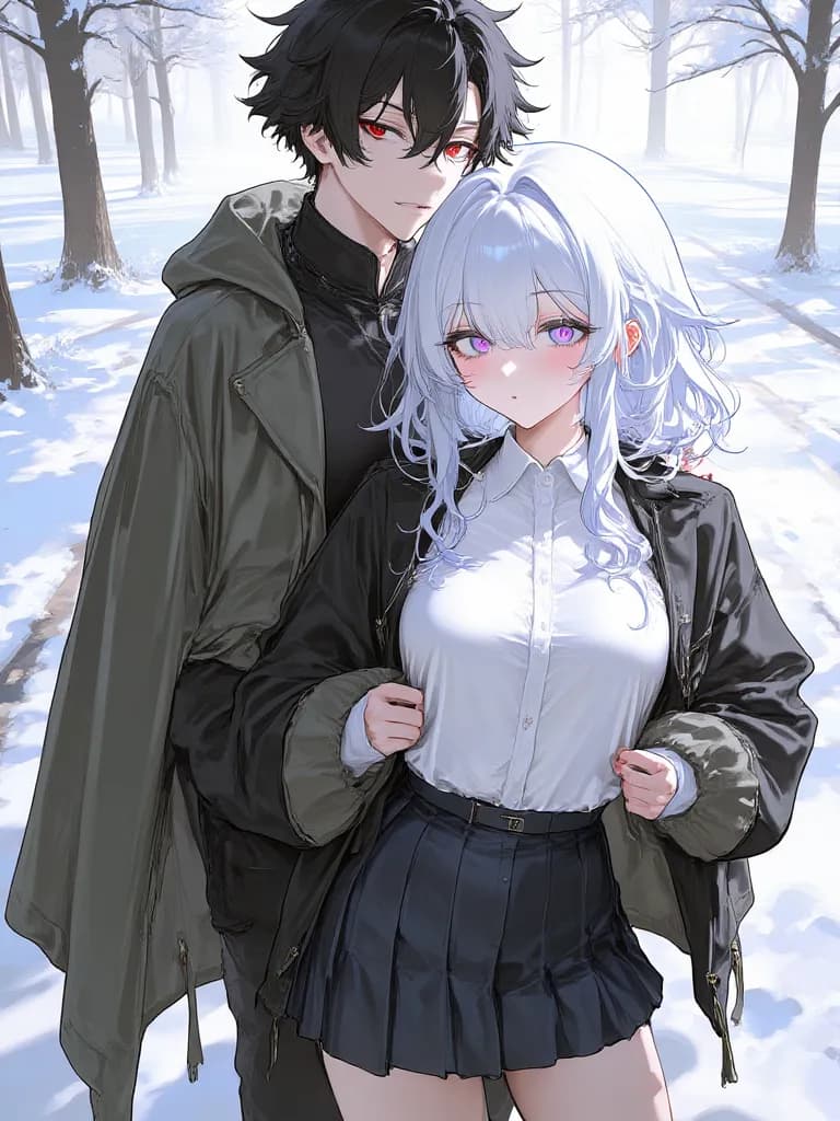 Thumbnail of Вольт — горячий переводчик