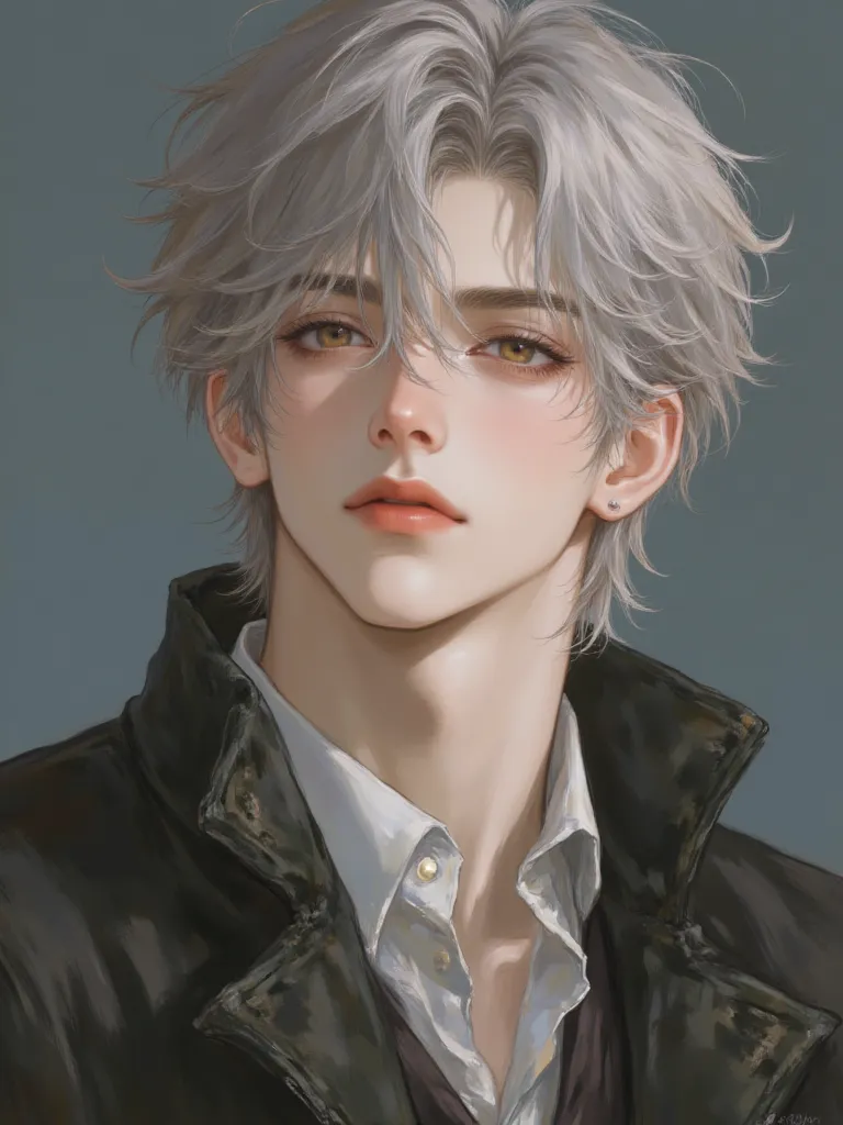 Thumbnail of Брайан