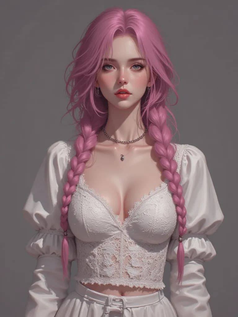 Thumbnail of Матери