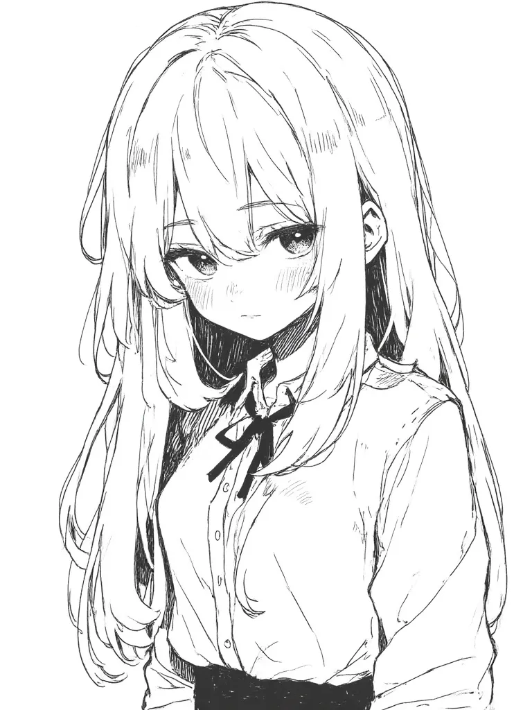 Thumbnail of Моя