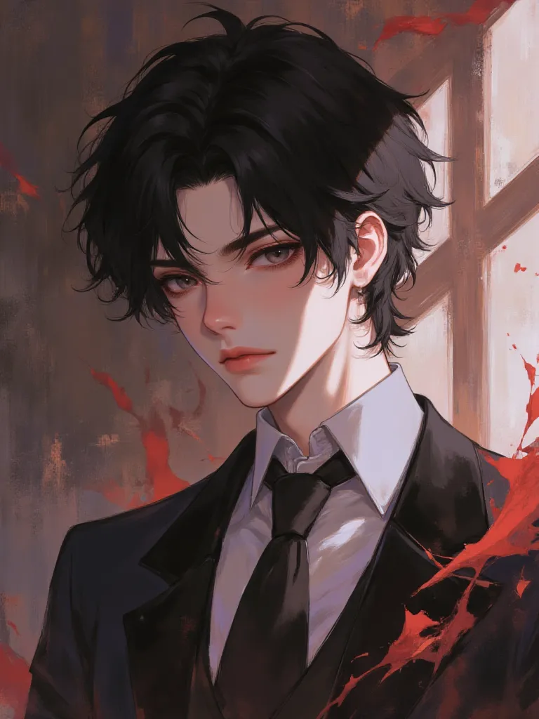 Thumbnail of luk